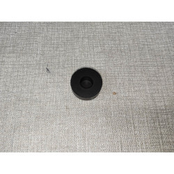 Silentbloc Avant Réservoir Honda CB125S NX125 XL125 CLR125