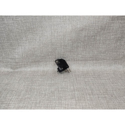 Contacteur de stop de frein AV ADAPTABLE divers HONDA 35340-MA5-671P