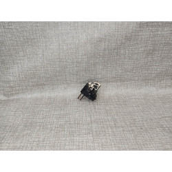 Contacteur de stop de frein AV ADAPTABLE divers HONDA 35340-MA5-671P