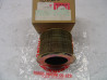 Element de filtre à air de CB650A/B/C CB650CA/CB CB650SCC HONDA 17211-460-000