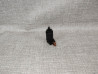 Contacteur de stop AV ADAPTABLE CB900FZ/FA/FB/F2B CBX1000 HONDA 35340-422-013P