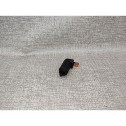 Contacteur de stop AV ADAPTABLE CB900FZ/FA/FB/F2B CBX1000 HONDA 35340-422-013P