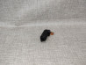 Contacteur de stop AV ADAPTABLE CB900FZ/FA/FB/F2B CBX1000 HONDA 35340-422-013P