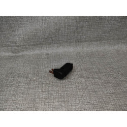 Contacteur de stop AV ADAPTABLE CB900FZ/FA/FB/F2B CBX1000 HONDA 35340-422-013P