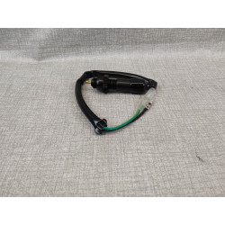 Contacteur de Stop AR Adaptable Honda – Réf. 35350-KJ9-405P