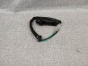 Contacteur de Stop AR Adaptable Honda – Réf. 35350-KJ9-405P