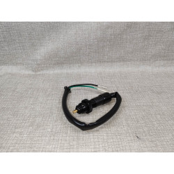 Contacteur de Stop AR Adaptable Honda – Réf. 35350-KJ9-405P