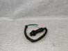 Contacteur de Stop AR Adaptable Honda – Réf. 35350-KJ9-405P
