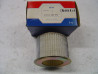 Element de filtre à air adaptable de CB650A/B/C CB650CA/CB CB650SCC