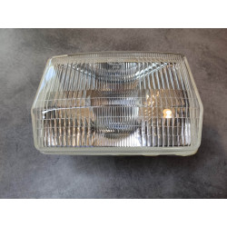 Optique de phare de NH50FHF HONDA 33120-GC7-000CP