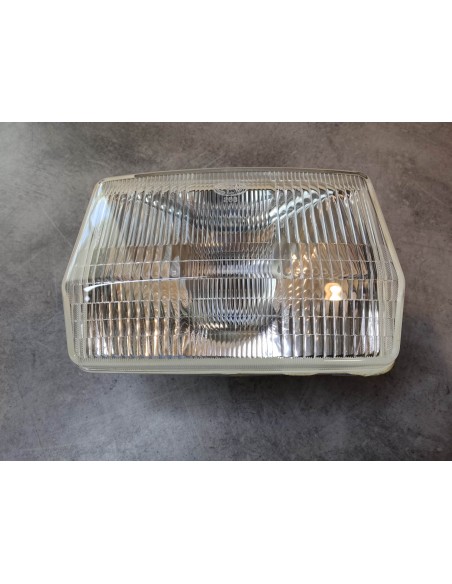 Optique de phare de NH50FHF HONDA 33120-GC7-000CP