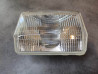 Optique de phare de NH50FHF HONDA 33120-GC7-000CP