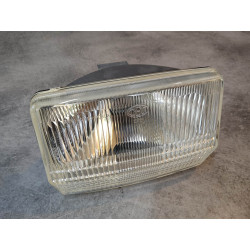 Optique de phare de NH50FHF HONDA 33120-GC7-000CP