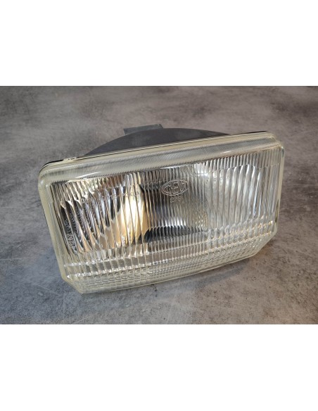 Optique de phare de NH50FHF HONDA 33120-GC7-000CP