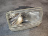 Optique de phare de NH50FHF HONDA 33120-GC7-000CP