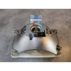 Optique de phare de NH50FHF HONDA 33120-GC7-000CP