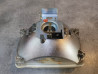 Optique de phare de NH50FHF HONDA 33120-GC7-000CP