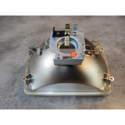 Optique de phare de NH50FHF HONDA 33120-GC7-000CP