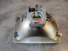 Optique de phare de NH50FHF HONDA 33120-GC7-000CP