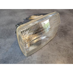 Optique de phare de NH50FHF HONDA 33120-GC7-000CP