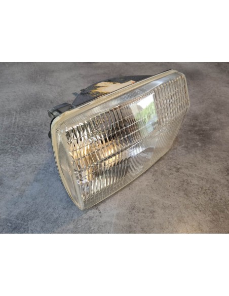 Optique de phare de NH50FHF HONDA 33120-GC7-000CP