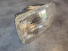 Optique de phare de NH50FHF HONDA 33120-GC7-000CP