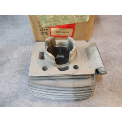 Cylindre de PK50 90 code AA plus livrable Honda idem 121102GT8750 (code B)