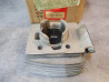 Cylindre de PK50 90 code AA plus livrable Honda idem 121102GT8750 (code B)