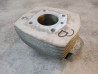 Cylindre de PK50 90 code AA plus livrable Honda idem 121102GT8750 (code B)