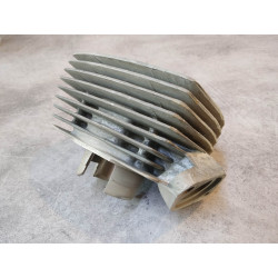 Cylindre de PK50 90 code AA plus livrable Honda idem 121102GT8750 (code B)