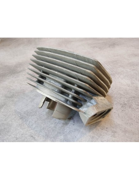 Cylindre de PK50 90 code AA plus livrable Honda idem 121102GT8750 (code B)