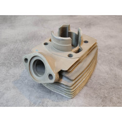 Cylindre de PK50 90 code AA plus livrable Honda idem 121102GT8750 (code B)