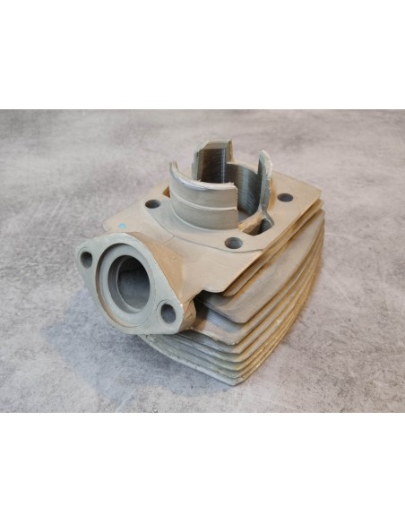 Cylindre de PK50 90 code AA plus livrable Honda idem 121102GT8750 (code B)
