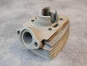 Cylindre de PK50 90 code AA plus livrable Honda idem 121102GT8750 (code B)
