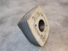 Cylindre de PK50 90 code AA plus livrable Honda idem 121102GT8750 (code B)