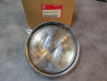 Optique avant complet CL125 CA175 CB100 CB125S CT125... HONDA 33100-243-672