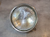 Optique avant complet CL125 CA175 CB100 CB125S CT125... HONDA 33100-243-672