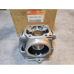 Culasse d'origine SS50 Z50 CS50 CL50 CD50 HONDA 12200-036-315