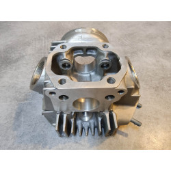 Culasse d'origine SS50 Z50 CS50 CL50 CD50 HONDA 12200-036-315