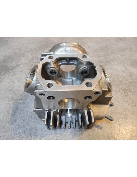 Culasse d'origine SS50 Z50 CS50 CL50 CD50 HONDA 12200-036-315