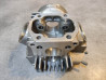 Culasse d'origine SS50 Z50 CS50 CL50 CD50 HONDA 12200-036-315