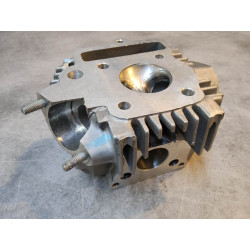 Culasse d'origine SS50 Z50 CS50 CL50 CD50 HONDA 12200-036-315