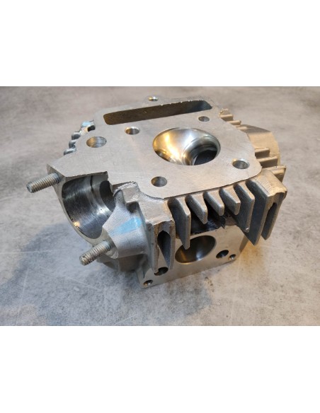 Culasse d'origine SS50 Z50 CS50 CL50 CD50 HONDA 12200-036-315