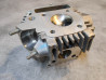Culasse d'origine SS50 Z50 CS50 CL50 CD50 HONDA 12200-036-315