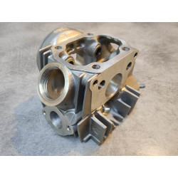 Culasse d'origine SS50 Z50 CS50 CL50 CD50 HONDA 12200-036-315