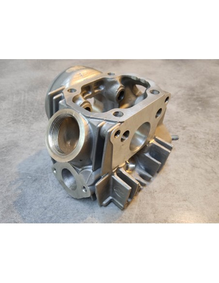Culasse d'origine SS50 Z50 CS50 CL50 CD50 HONDA 12200-036-315