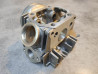 Culasse d'origine SS50 Z50 CS50 CL50 CD50 HONDA 12200-036-315