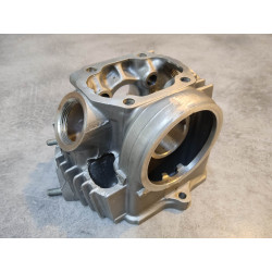 Culasse d'origine SS50 Z50 CS50 CL50 CD50 HONDA 12200-036-315
