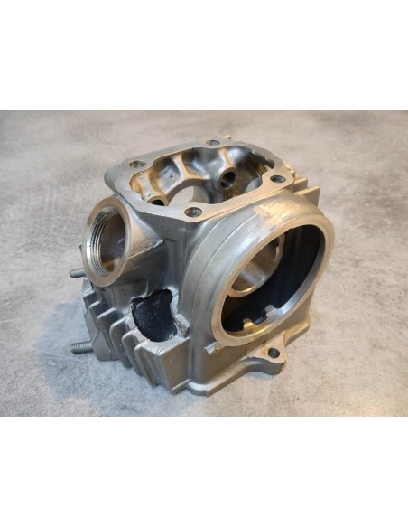 Culasse d'origine SS50 Z50 CS50 CL50 CD50 HONDA 12200-036-315