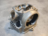Culasse d'origine SS50 Z50 CS50 CL50 CD50 HONDA 12200-036-315